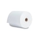 Brother BDL-7J000076-066 rolo continuo papel térmico 76 mm | BROBDL7J000076066