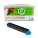Q-Nomic TK-895C toner ciano | QNTK-895C