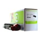 Q-Nomic 42804514 Toner magenta C3100 | QN42804514