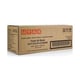 Utax 4472110010 toner preto | UT4472110010