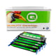 Q-Nomic Pack poupança Q6470A + Q7581A + Q7582A + Q7583A (K/C/M/A) | QNB-Q6740A_Q7581A