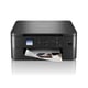 Brother DCP-J1050DW impressora multifunçoes WIFI (3 en 1)