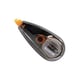 Office Club Mini fita corretora | 5 mm x 8 m