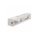 Toshiba T-FC26DC6K Toner ciano XL | TOST-FC26SC6K
