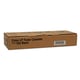 Ricoh type 125 toner preto | RICtype-125BK