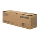 Olivetti B0910 toner preto | OLIB0910