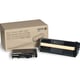 Xerox 106R01535 | XER106R01535