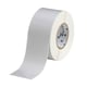Brady THT-21-413 etiqueta de poliéster prateado mate 76,20 mm x 91,44 m | BRATHT-21-413