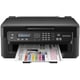 Epson WorkForce WF-2510WF