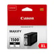Canon PGI-1500BK XL tinteiro preto | CANPGI-1500XLBK