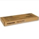 Toshiba TB-FC28E | TOSTB-FC28E