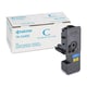 Kyocera TK-5240C toner ciano | KYOTK-5240C