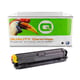 Q-Nomic 650A (CE272A) toner amarelo | QNCE272A