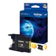 Brother LC-1280XLY | BRLC1280XLY
