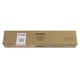 Sharp MX-407MK carregador principal | SHAMX-407MK