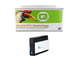 Q-Nomic 953 tinteiro ciano | QNF6U12AE