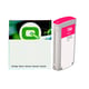 Q-Nomic 730XL (P2V69A) tinteiro magenta XL | QNP2V69A