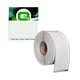 Q-Nomic 11356 89x41 mm Etiquetas | QN11356