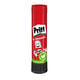 Cola em sitck | Pritt | 22gr.