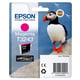 Epson T3243 tinteiro magenta | EPST3243