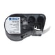 Brady MC-500-499 Etiquetas de nylon de 12,7 mm x 4,88 m | BRAMC-500-499