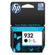 HP 932 (CN057AE) tinteiro preto | HPCN057AE