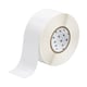 Brady THT-7-422-3 etiqueta de poliéster branco brilhante 69,85 x 31,75 mm | BRATHT-7-422-3