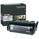 Lexmark 12A7460 | LEX12A7460