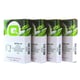 Poupe aproximadamente 21,00 € com a compra destes tinteiros!