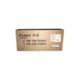 Kyocera FK-100 (302DC93054) unidade fusora | KYOFK-100
