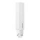 Philips CorePro LED PLC G24q-1 | 5,5 W | 4000 K