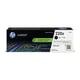 HP 220X (W2200X) toner preto XL | HPW2200X