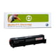 Q-nomic M C240 toner preto | QN408451