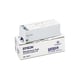 Epson C12C890501 Kit de manutenção | EPSC890501