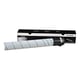 Lexmark 540H (54G0H00) toner preto | LEX54G0H00