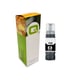 Q-Nomic Epson 115 tinteiro preto pigmentado | QNC13T07C14A
