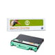 Q-Nomic WT-300CL Colector de toner | QNWT-300CL