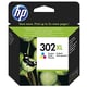 HP 302 XL (F6U67AE) tinteiro cores XL | HPF6U67AE