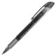 Caneta Roller Ball | 5mm | Preto