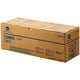 Konica-Minolta TN-010 (A0YT051) toner preto | MINTN-010