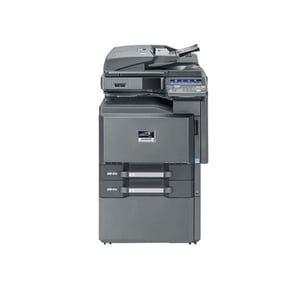 Kyocera-Mita TASKalfa 4501i