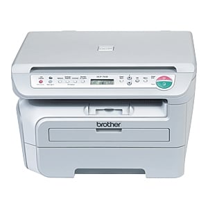Brother DCP 7030