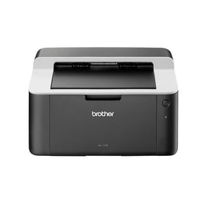 Brother HL-1212W impressora laser monocromática WIFI