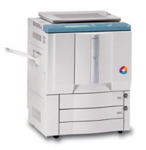 Canon CLC 1110