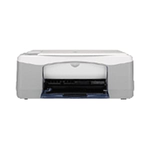 HP DeskJet F340