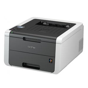 Brother HL-3172CDW