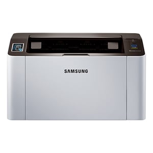 Samsung SL-M2026W impressora laser monocromática WIFI