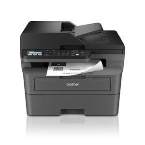 Brother MFC-L2800DW impressora multifunções laser monocromo WIFI