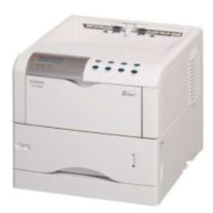 Kyocera-Mita FS-1920