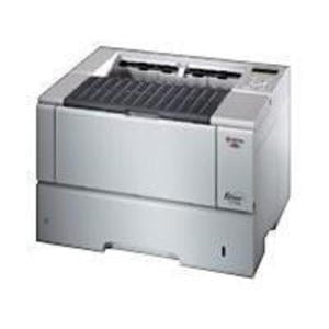 Kyocera-Mita FS-6020 N